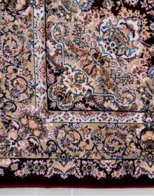 Високощільний килим Jasmin 2655f - высокое качество по лучшей цене в Украине.