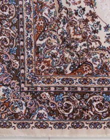 Високощільний килим Jasmin 2656A - высокое качество по лучшей цене в Украине.