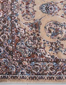 Високощільний килим Jasmin 2656C - высокое качество по лучшей цене в Украине.