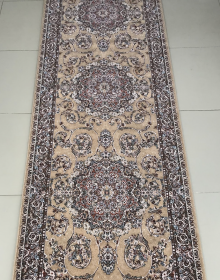 Високощільний килим Jasmin 2656C - высокое качество по лучшей цене в Украине.