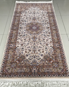 Високощільний килим Jasmin 2651A - высокое качество по лучшей цене в Украине.