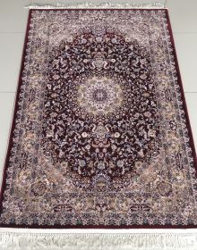 Високощільний килим Jasmin 2651F - высокое качество по лучшей цене в Украине.