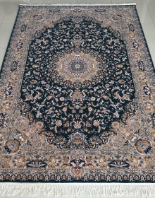 Високощільний килим Jasmin 2651G - высокое качество по лучшей цене в Украине.