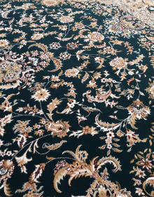 Високощільний килим Jasmin 2651G - высокое качество по лучшей цене в Украине.