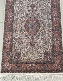 Високощільний килим Jasmin 2652A - высокое качество по лучшей цене в Украине.