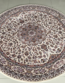 Високощільний килим Jasmin 2654A - высокое качество по лучшей цене в Украине.