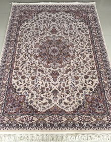 Високощільний килим Jasmin 2654A - высокое качество по лучшей цене в Украине.