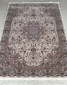 Високощільний килим Jasmin 2655A - высокое качество по лучшей цене в Украине.