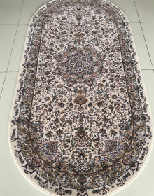Високощільний килим Jasmin 2655A - высокое качество по лучшей цене в Украине.