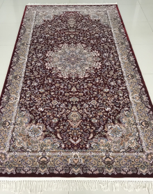 Високощільний килим Jasmin 2655f - высокое качество по лучшей цене в Украине.