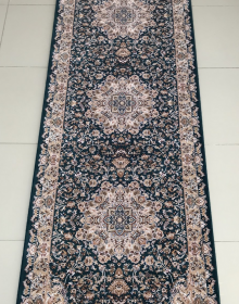 Високощільний килим Jasmin 2655G - высокое качество по лучшей цене в Украине.