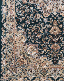 Високощільний килим Jasmin 2655G - высокое качество по лучшей цене в Украине.