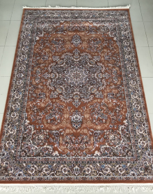 Високощільний килим Jasmin 2656E - высокое качество по лучшей цене в Украине.