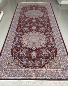 Високощільний килим Jasmin 2656F - высокое качество по лучшей цене в Украине.