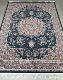 Високощільний килим Jasmin 2656G - высокое качество по лучшей цене в Украине.