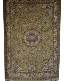 Високощільний килим Jasmin 2651C - высокое качество по лучшей цене в Украине.