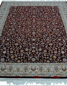 Високощільний килим Jasmin 2653F - высокое качество по лучшей цене в Украине.