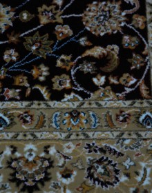 Високощільний килим Jasmin 2653F - высокое качество по лучшей цене в Украине.