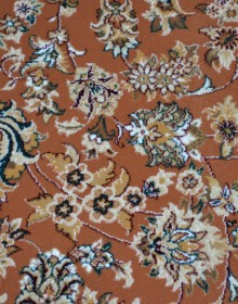 Високощільний килим Jasmin 2656E - высокое качество по лучшей цене в Украине.