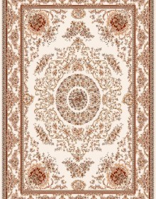 Іранський килим Marshad Carpet 3044 Cream - высокое качество по лучшей цене в Украине.