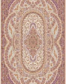Иранский ковер Marshad Carpet 3062 Cream - высокое качество по лучшей цене в Украине.