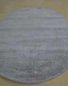 High-density carpet Maximillian 07924A L.Grey-L.Grey - высокое качество по лучшей цене в Украине.