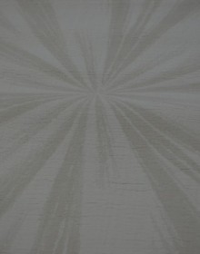 High-density carpet Maximillian 07927A Cream-Cream - высокое качество по лучшей цене в Украине.