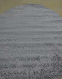 Високощільний килим Maximillian 07932A L.Grey-L.Grey - высокое качество по лучшей цене в Украине.