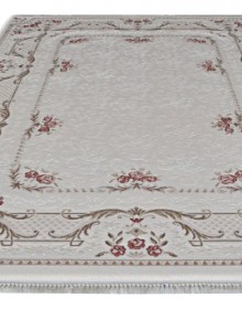 Високощільний килим Mirada 0065 IVORY - высокое качество по лучшей цене в Украине.