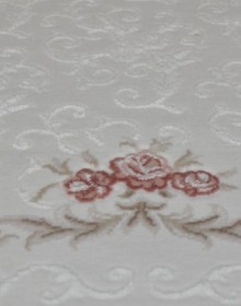 Високощільний килим Mirada 0065 IVORY - высокое качество по лучшей цене в Украине.