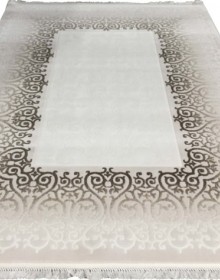 Високощільний килим Mirada 0085 ivory-vizon - высокое качество по лучшей цене в Украине.