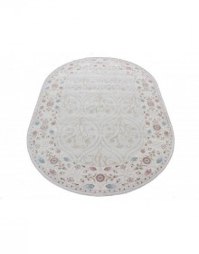 Високощільний килим Mirada 0137A KEMIK-PUDRA - высокое качество по лучшей цене в Украине.