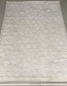 Акриловий килим Mozaik 1006k KEMIK-KEMIK - высокое качество по лучшей цене в Украине.