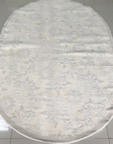 Акриловий килим Mozaik 1006k KEMIK-KEMIK - высокое качество по лучшей цене в Украине.