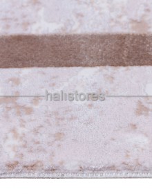 Високощільний килим Monet MT18L, CREAM BEIGE - высокое качество по лучшей цене в Украине.