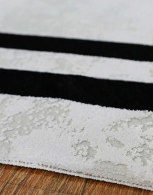 Високощільний килим Monet MT20B , LIGHT GREY BLACK - высокое качество по лучшей цене в Украине.