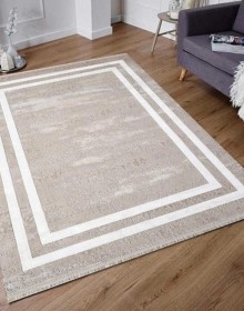 Високощільний килим Monet MT20E , BEIGE CREAM - высокое качество по лучшей цене в Украине.