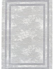 Високощільний килим Monet MT22B , LIGHT GREY - высокое качество по лучшей цене в Украине.