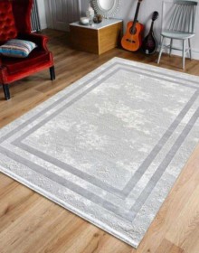 Високощільний килим Monet MT22B , LIGHT GREY - высокое качество по лучшей цене в Украине.