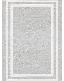 Високощільний килим Monet MT23A , LIGHT GREY WHITE - высокое качество по лучшей цене в Украине.
