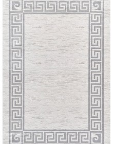 Високощільний килим Monet MT24B , GREY - высокое качество по лучшей цене в Украине.