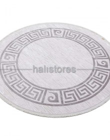 Високощільний килим Monet MT24B , GREY - высокое качество по лучшей цене в Украине.