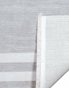 Високощільний килим Monet MT27A , LIGHT GREY CREAM - высокое качество по лучшей цене в Украине.