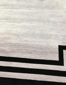 Високощільний килим Monet MT27C , LIGHT GREY BLACK - высокое качество по лучшей цене в Украине.