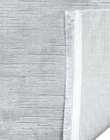 Високощільний килим Monet MT31B , GREY - высокое качество по лучшей цене в Украине.