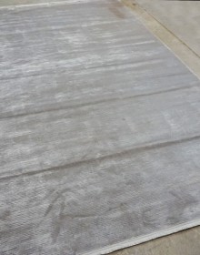 Високощільний килим Monet MT31B , GREY - высокое качество по лучшей цене в Украине.