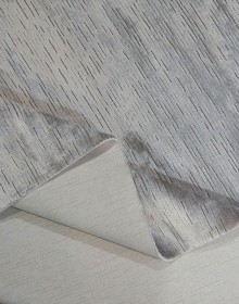 Високощільний килим Monet MT31B , GREY - высокое качество по лучшей цене в Украине.