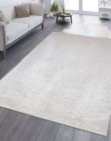 Високощільний килим Monet MT31C , LIGHT GREY - высокое качество по лучшей цене в Украине.