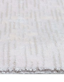 Високощільний килим Monet MT31C , LIGHT GREY - высокое качество по лучшей цене в Украине.