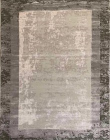 Високощільний килим Monet MT39A , LIGHT GREY CREAM - высокое качество по лучшей цене в Украине.